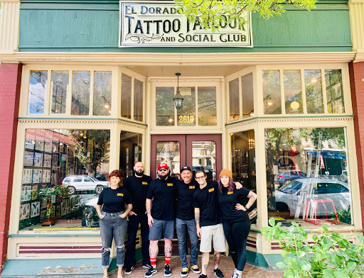Explore tattoo ideas basketball, creative tattoo ideas in Colorado Springs, available at El Dorado Tattoo Parlour and Social Club