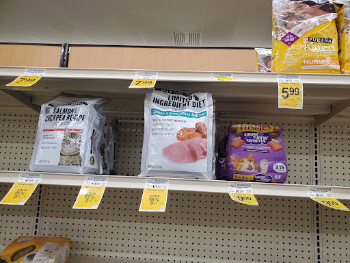 Grocery Store «Albertsons», reviews and photos, 4301 212th St SW, Mountlake Terrace, WA 98043, USA