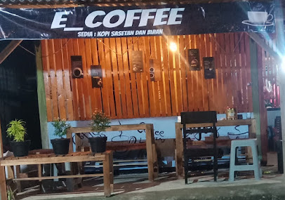 E_COFFE
