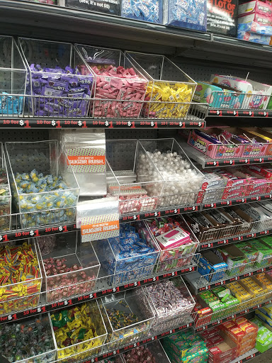 Variety Store «Five Below», reviews and photos, 3632 Concord Pike, Wilmington, DE 19803, USA