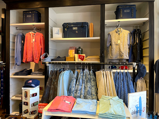 Camping Store «Out There Outfitters», reviews and photos, 123 N Wayne Ave, Wayne, PA 19087, USA