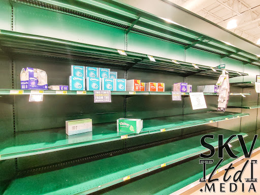 Grocery Store «Harris Teeter», reviews and photos, 8620 Guilford Rd, Columbia, MD 21046, USA