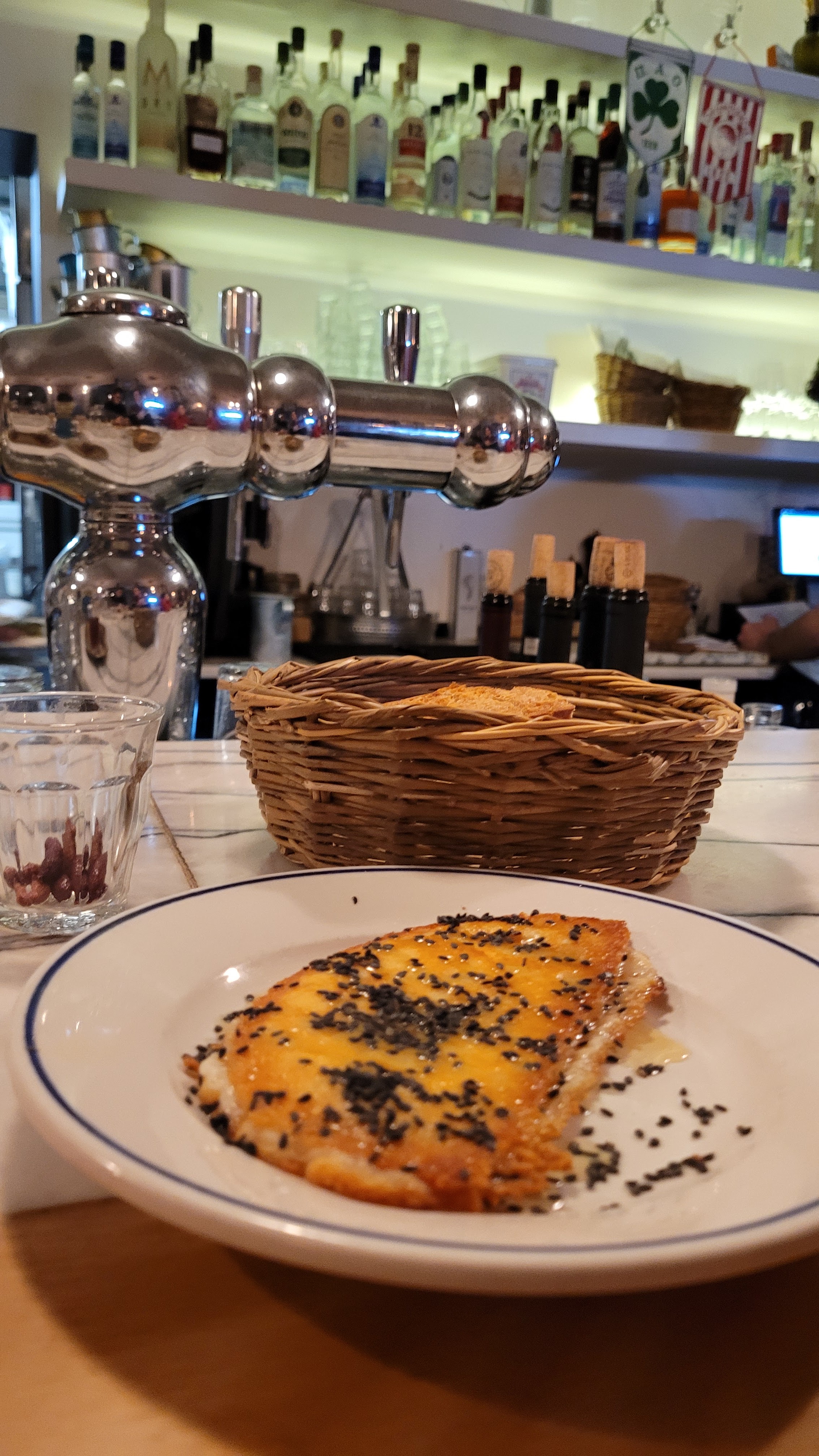 Photo n° 3 de l'avis de François. fait le 22/12/2022 à 11:03