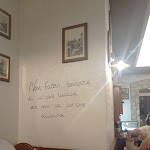 Photo n°1 de l'avis de Annalisa.a fait le 18/06/2021 à 18:42 sur le  Pizzeria Piccadilly à Montegrotto Terme