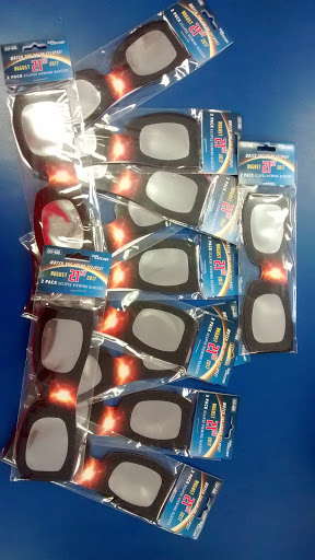 Hobby Store «HobbyTown USA», reviews and photos, 7103 Orchard Centre Dr, Holland, OH 43528, USA