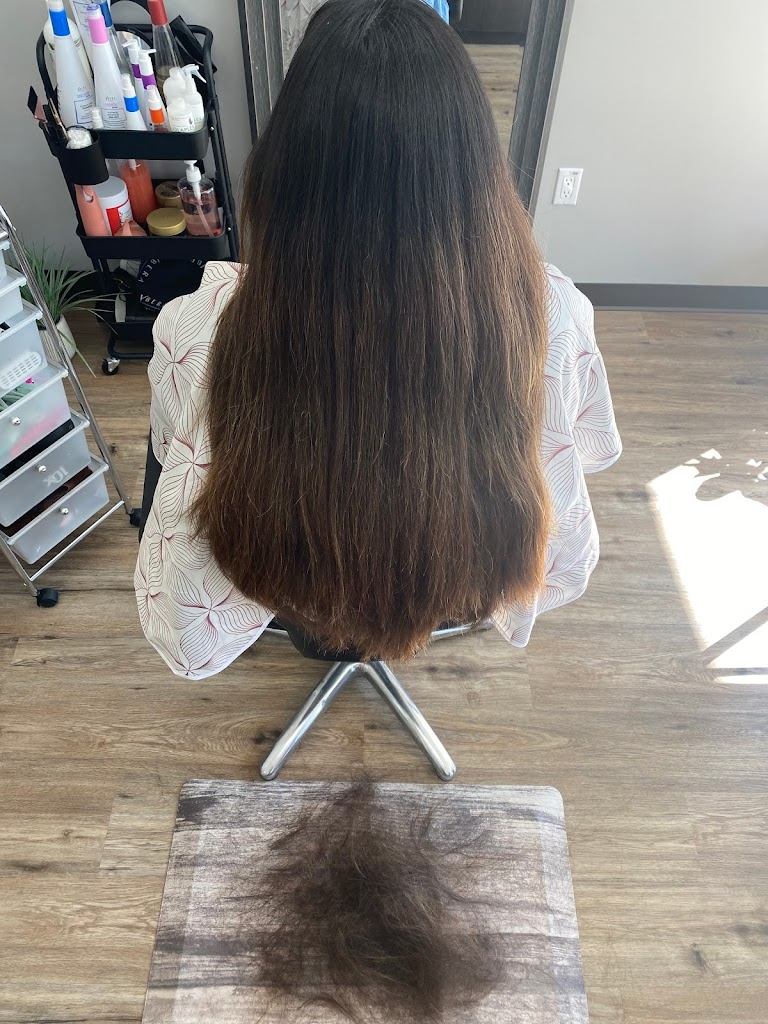 Hair Goals by Johaa 33026