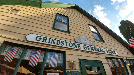 Dessert Shop «Grindstone General Store», reviews and photos, 3206 Copeland Rd, Port Austin, MI 48467, USA