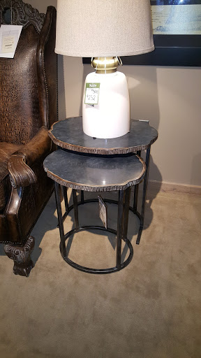 Furniture Store «Stowers Furniture», reviews and photos, 210 W Rector, San Antonio, TX 78216, USA