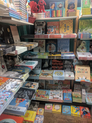 Gift Shop «Kards Unlimited», reviews and photos, 5522 Walnut St, Pittsburgh, PA 15232, USA