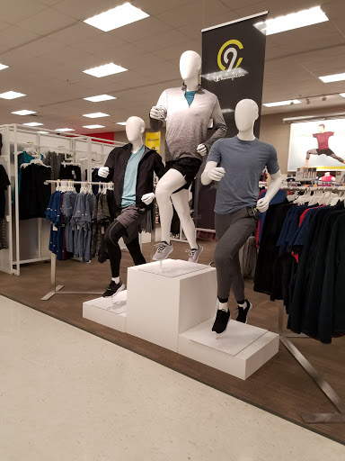 Department Store «Target», reviews and photos, 4920 Transit Rd, Depew, NY 14043, USA