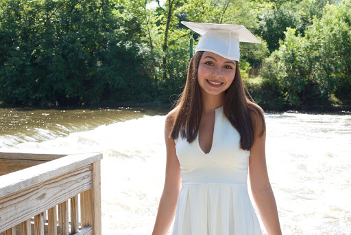 Hiking Area «Hammel Woods - Route 59 Access», reviews and photos, 554 Brook Forest Ave, Shorewood, IL 60404, USA