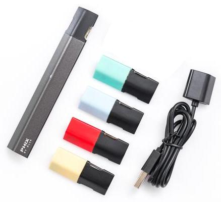 Tobacco Shop «Lombard Tobacco», reviews and photos, 890 E Roosevelt Rd, Lombard, IL 60148, USA