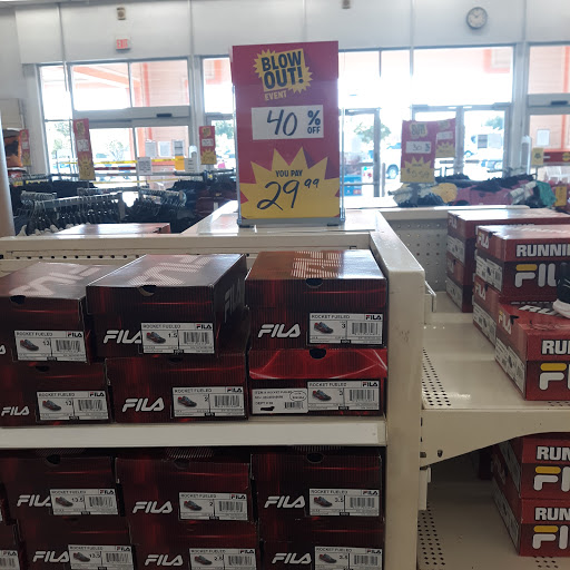 Discount Store «Kmart», reviews and photos, 1702 Freedom Blvd, Freedom, CA 95019, USA