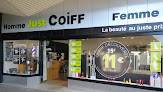 Photo du Salon de coiffure Just Coiff à Port-Jérôme-sur-Seine