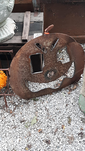 Gift Shop «Sisters Garden», reviews and photos, 4895 IA-1, Kalona, IA 52247, USA