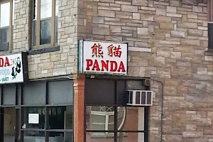 Panda Kitchen INC image