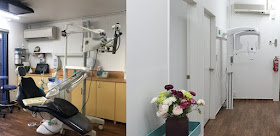 City Smile Dental Hamilton - Anglesea St Dentist Hamilton