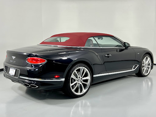 Car Dealer «J & S AutoHaus Group», reviews and photos, 1723 N Olden Ave, Ewing Township, NJ 08638, USA