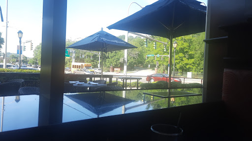 Restaurant «The Cheesecake Factory», reviews and photos, 1 Maple Ave, White Plains, NY 10601, USA