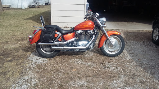 Auto Parts Store «Carquest Auto Parts», reviews and photos, 10121 Hickman Rd, Urbandale, IA 50322, USA