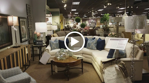 Furniture Store «Wayside Furniture», reviews and photos, 1367 Canton Rd, Akron, OH 44312, USA