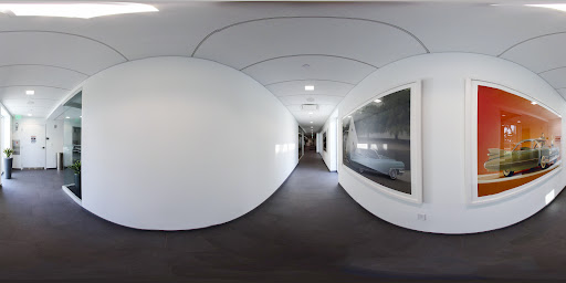 Cadillac Dealer «Ocean Cadillac», reviews and photos, 1000 Kane Concourse, Miami Beach, FL 33154, USA