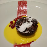 Photo n°2 de l'avis de Betty.o fait le 15/01/2017 à 08:36 sur le  Osteria La Sosta à Cremona