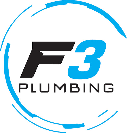 Photo of F3 Plumbing & Maintenance