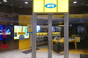 MTN Store - Midlands Mall (Pietermaritzburg) image