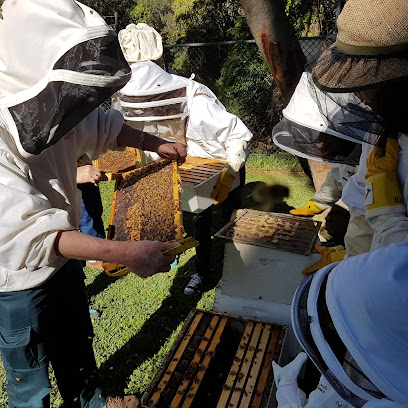 Illawarra Beekeepers Association Inc.