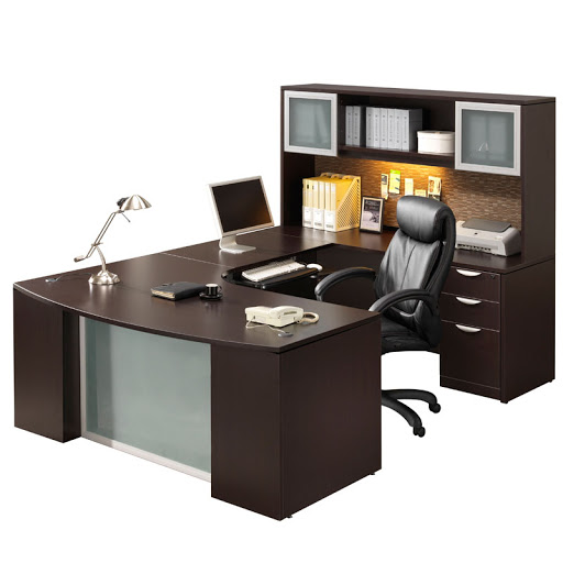 Used Office Furniture Store «Business Furniture Systems», reviews and photos, 3709 E Platte Ave, Colorado Springs, CO 80909, USA