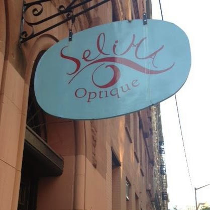 Optician «Selima Optique Soho», reviews and photos, 59 Wooster St, New York, NY 10012, USA