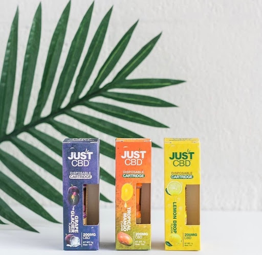 Tobacco Shop «Smoke Shop», reviews and photos, Commerce Cir #212, Bristol, PA 19007, USA