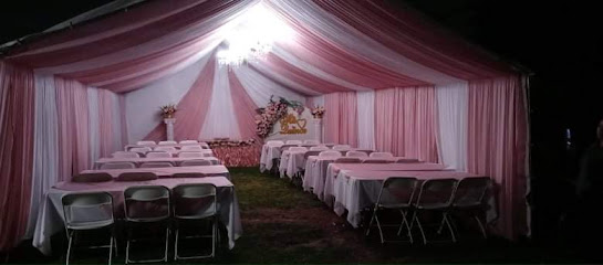 Mary's Party Supplies & Rentals