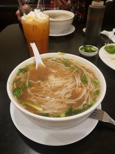 Yasai Ramen, Roll, Teriyaki image
