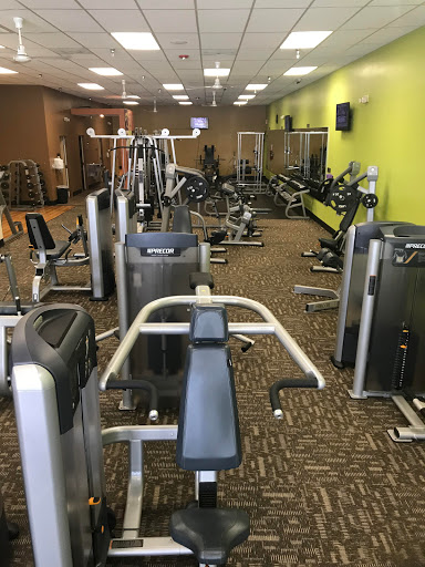 3420 Palmer Hwy A, Texas City, TX 77590, USA