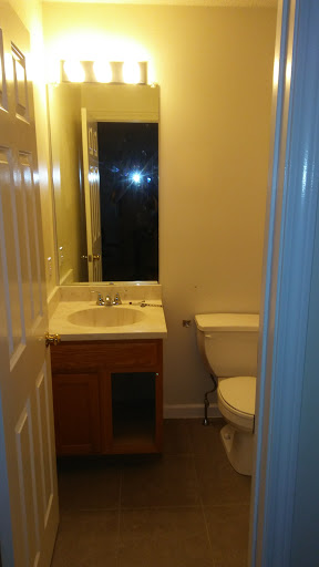 1510 John Fitch Blvd, South Windsor, CT 06074, USA