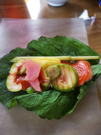 Top 17 cửa hàng brother Huyện Mộc Châu Sơn La 2022