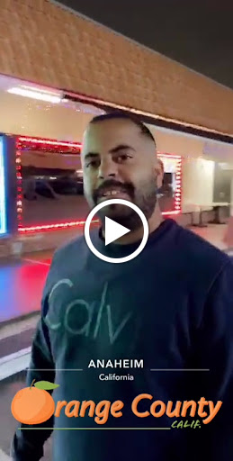 Tobacco Shop «World Smoke Shop», reviews and photos, 512 S Brookhurst St # 2, Anaheim, CA 92804, USA