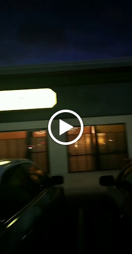 Yoga Studio «Y.O.G.A for the Soul», reviews and photos, 12238 N 51st Ave, Glendale, AZ 85304, USA