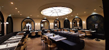 Atmosphère du Restaurant Le Garibaldi à Nice - n°19
