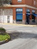 Ideo Ortopedias - Bormujos Logo, Bormujos, Spain, Footwear Store