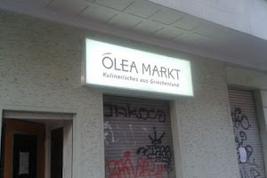 Olea Markt