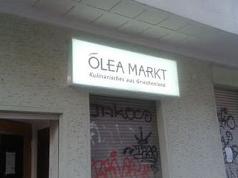 Olea Markt