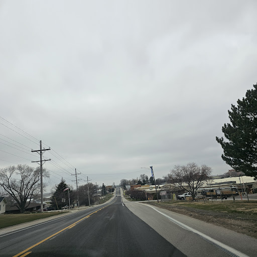 Lindsay Transportation Inc