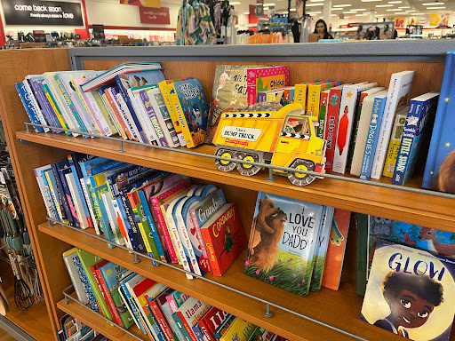 Department Store «T.J. Maxx», reviews and photos, 445 Putnam Pike, Smithfield, RI 02917, USA