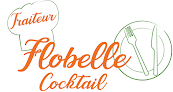 Flobelle Cocktail Camblain-l'Abbé