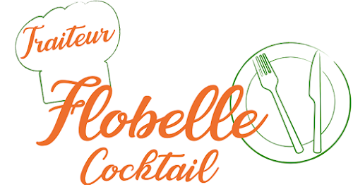 Flobelle Cocktail à Camblain-l'Abbé
