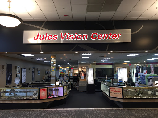 1300 Ulster Ave #259, Kingston, NY 12401, USA