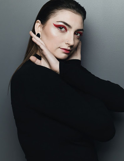 Beauty School «Salon Professional Academy», reviews and photos, 1012 S Reed Rd, Kokomo, IN 46901, USA